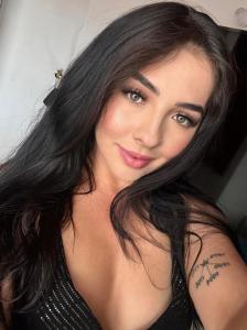 Chica busca chico en Mallorca: 