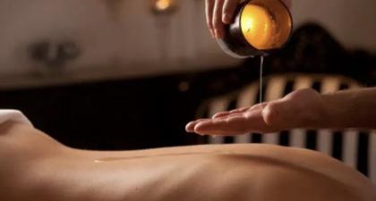 633223205: Chica busca chico en Zamora