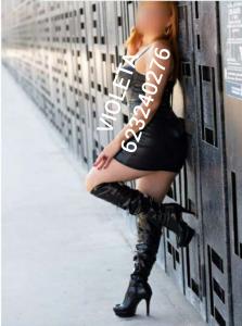 623240276: Chica busca chico en Madrid