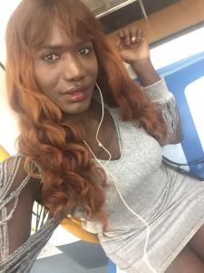 641334116: Travesti en Madrid