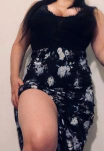 641588432: Chica busca chico en Cuenca