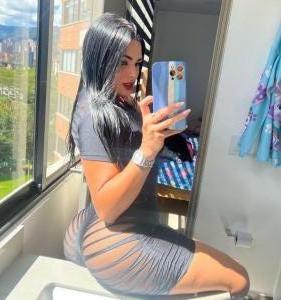 633261751: Chica busca chico en Madrid