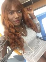 641334116: Travesti en Madrid