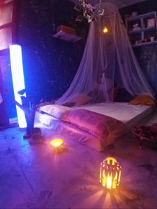 Chica busca chico en Las Palmas: 