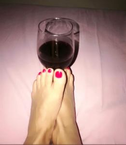 632870453: Chica busca chico en Zaragoza