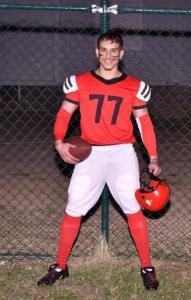 Chico busca chica en Barcelona: 