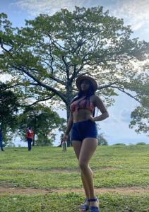 Virtual en Cantabria: 