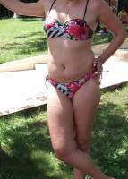 722870688: Chica busca chico en Jaén