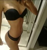 603380546: Chica busca chico en Madrid