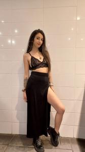 Virtual en Mallorca: 