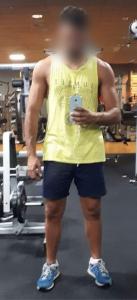 655061699: Chico busca chica en Alicante