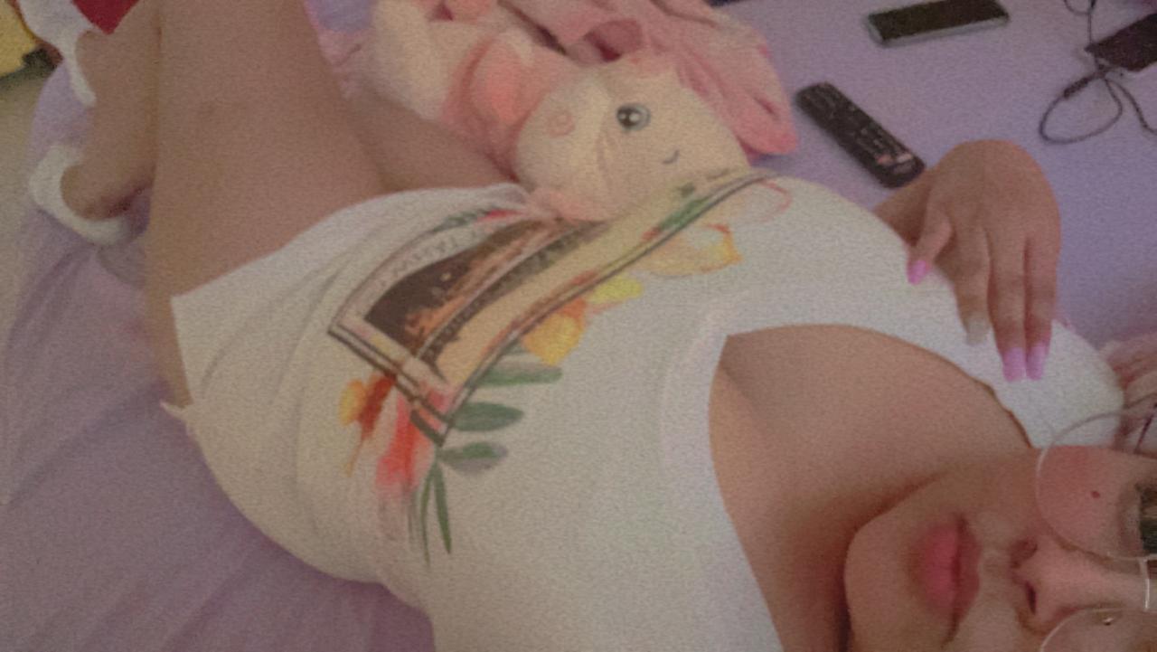 Chica busca chico en Almería: 