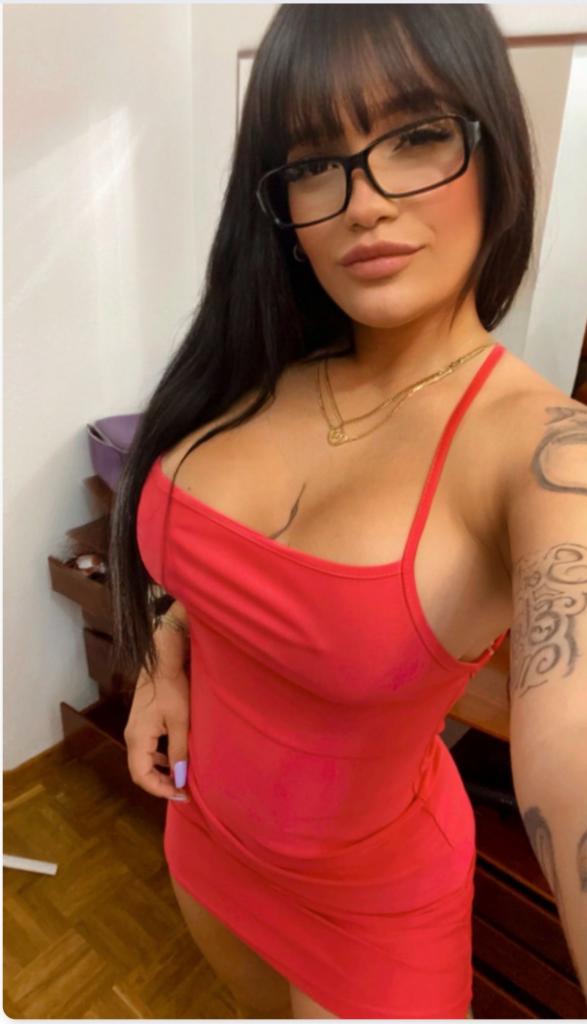 602721657: Chica busca chico en Burgos