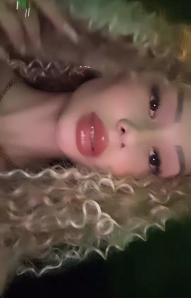 680470722: Chica busca chico en Huelva