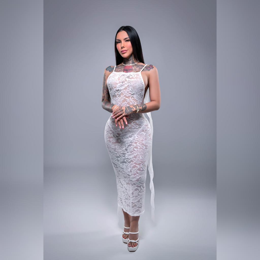 624720371: Transexual en Alicante