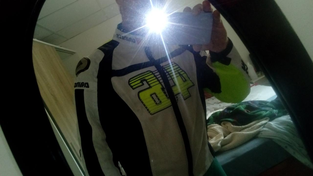 Chico busca chica en Tarragona: 