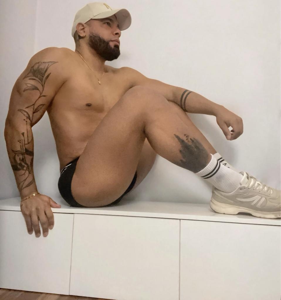 Chico busca chica en La Coruña: 