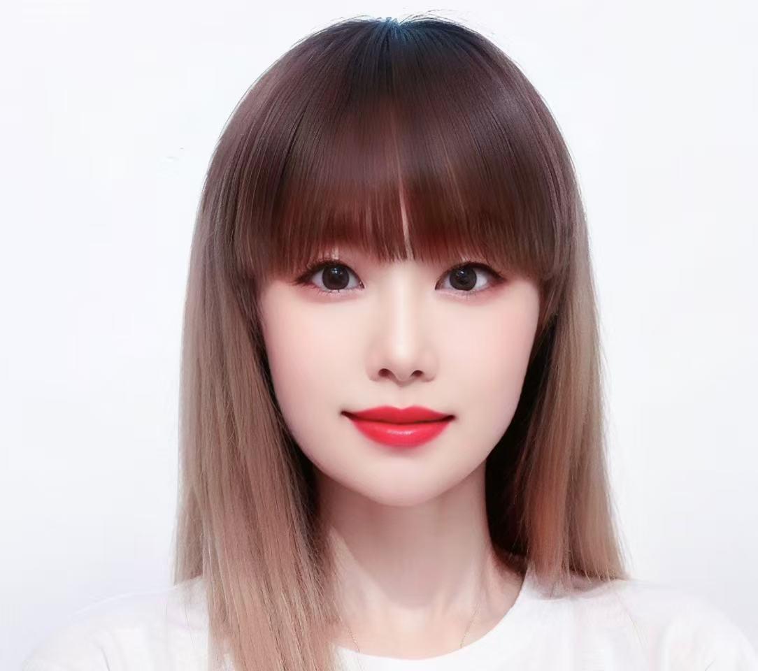 634833137: Chica busca chico en Barcelona