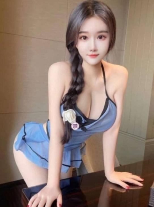 Chica busca chico en Murcia: 