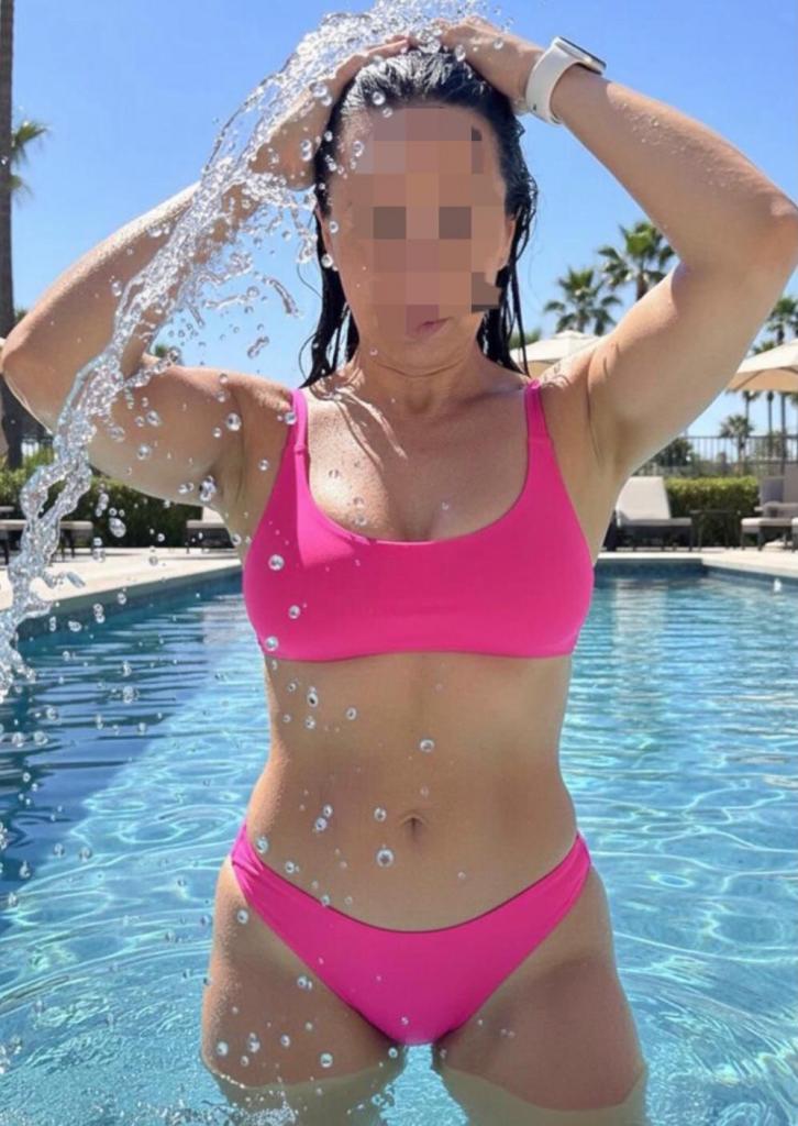 Chica busca chico en Lugo: 