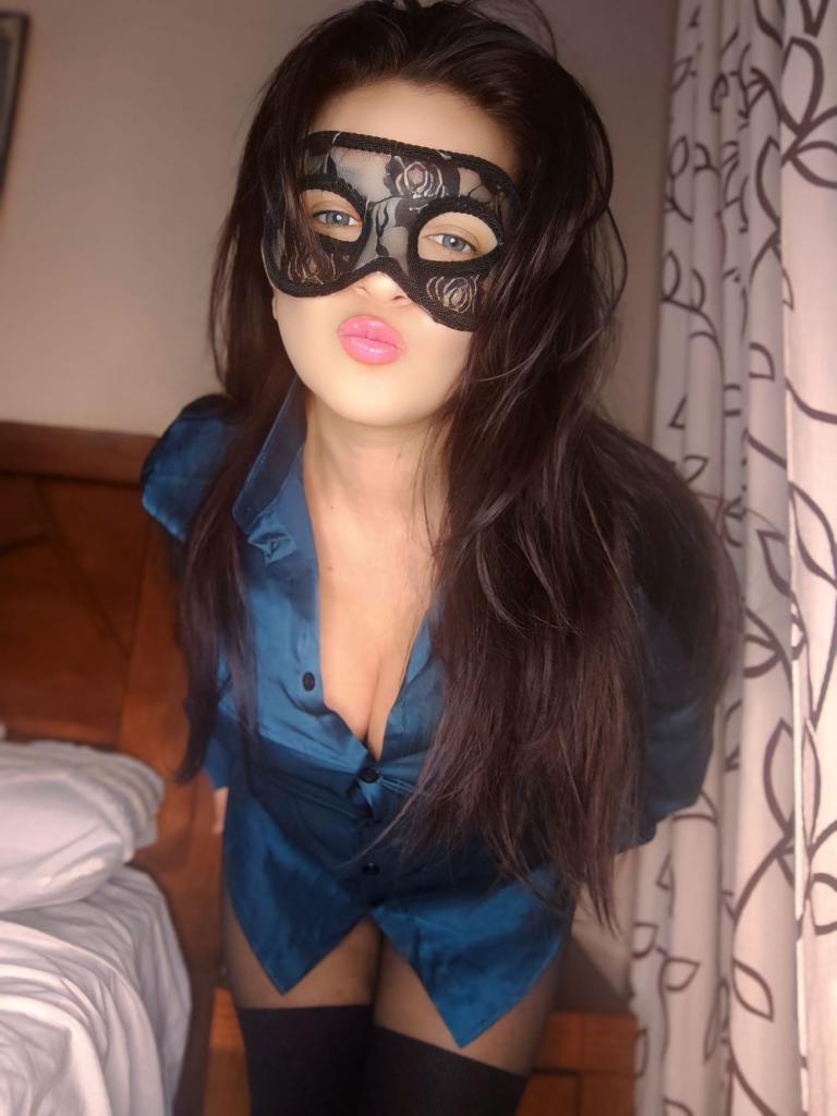 641184545: Virtual en Madrid