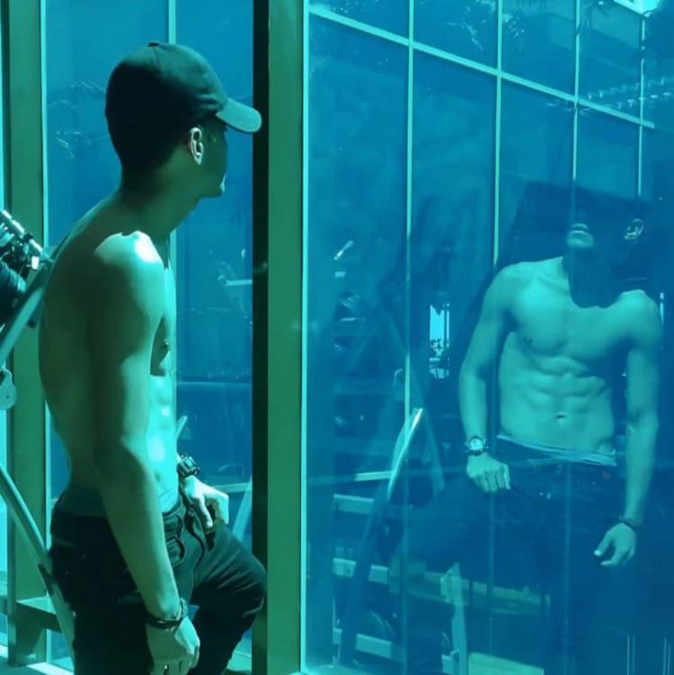 634192881: Chico busca chica en Burgos