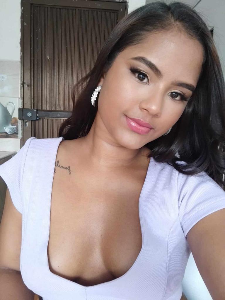 Chica busca chico en Asturias: 