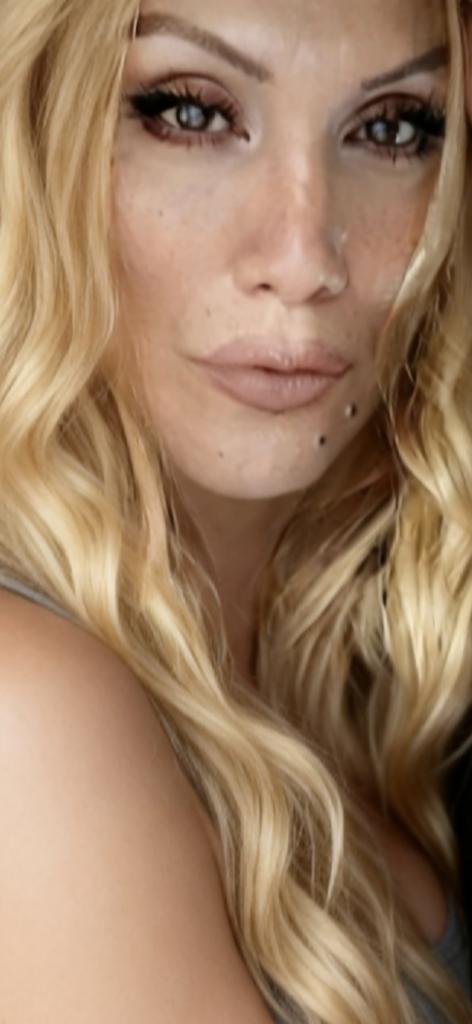 Transexual en Huesca: 