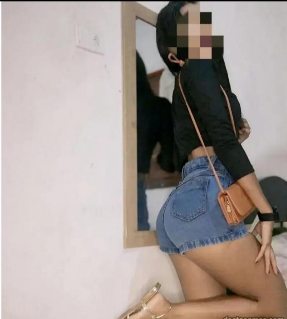 613636343: Chica busca chico en Burgos