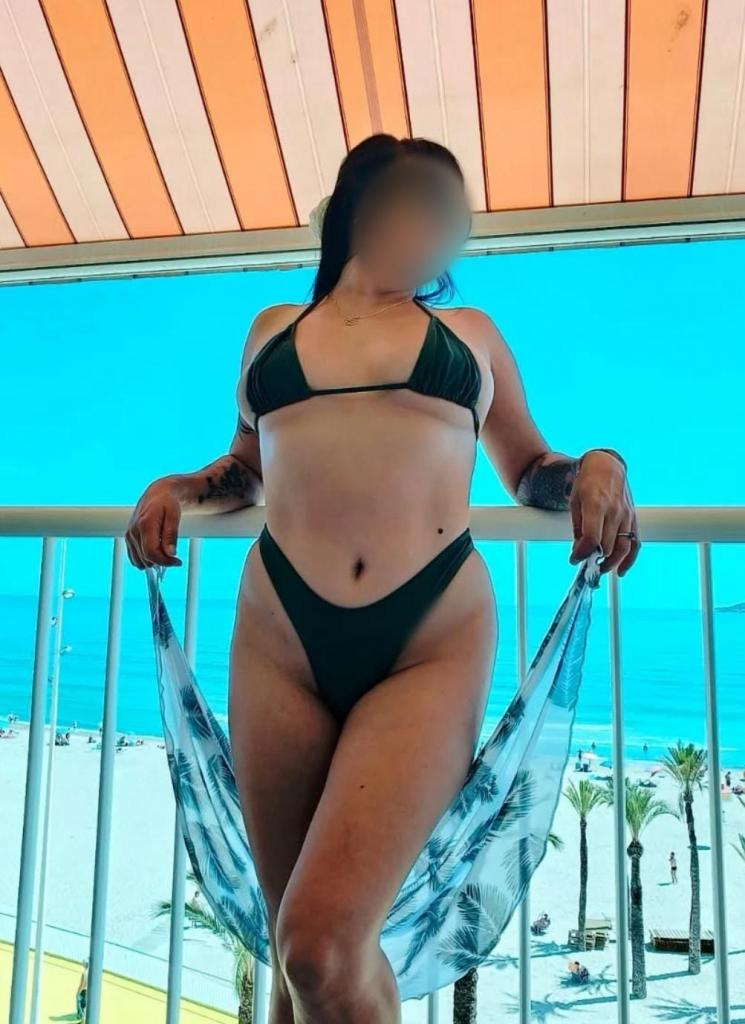 620433871: Virtual en Murcia