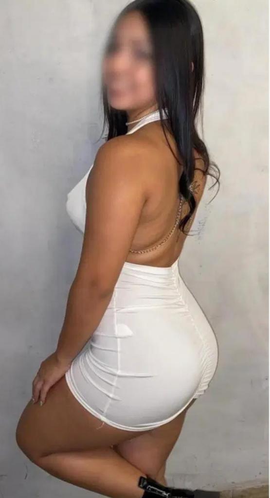 Chica busca chico en Jaén: 