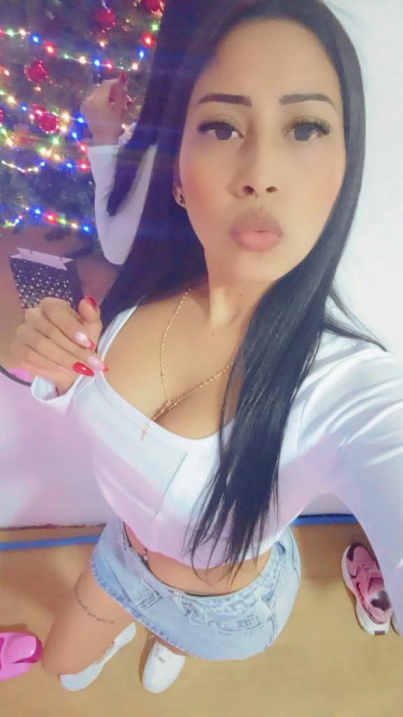 634110365: Virtual en Salamanca