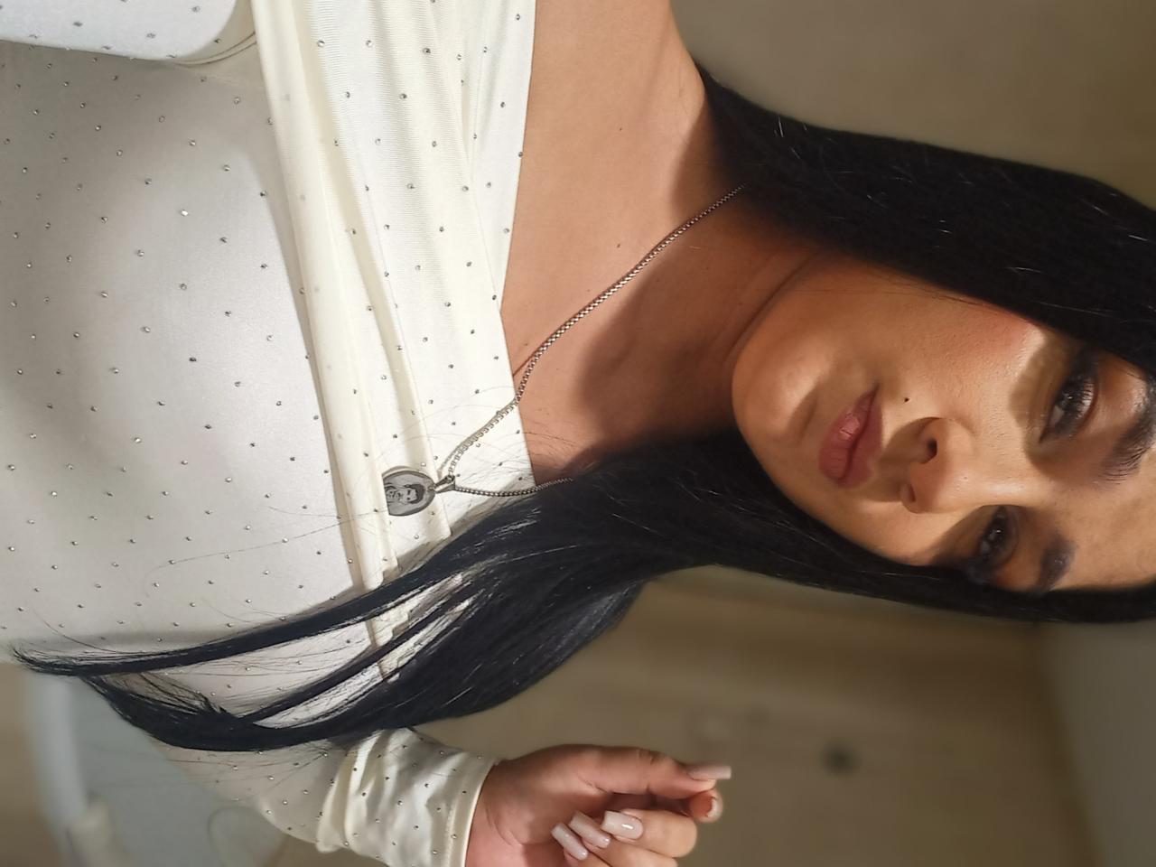 Chica busca chico en Murcia: 