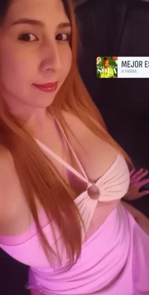 Chica busca chico en Palencia: 