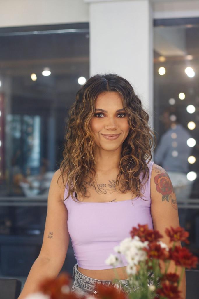 674475801: Chica busca chico en Alicante