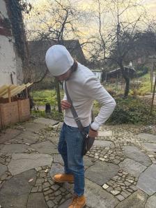 622330665: Chico busca chica en Mallorca