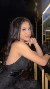 666644819: Chica busca chico en Alicante