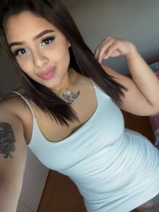 643617802: Chica busca chico en Alicante