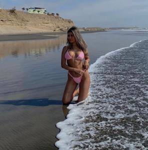 640821203: Chica busca chico en Mallorca