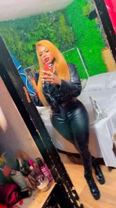 643640626: Transexual en Mallorca