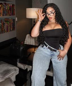 602595422: Chica busca chico en Valencia