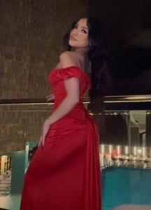 666644819: Chica busca chico en Alicante