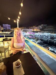 642485321: Transexual en Murcia