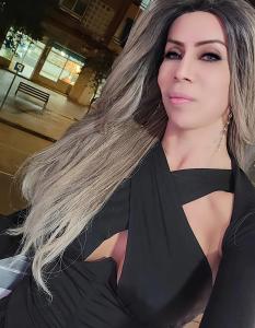 631825988: Transexual en Valencia