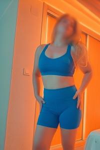 642501855: Virtual en Málaga