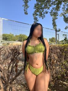 612208936: Chica busca chico en Toledo