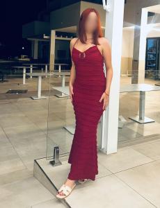 617508073: Chica busca chico en Las Palmas