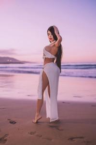 613703774: Chica busca chico en Sevilla