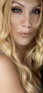 722866088: Transexual en Huesca