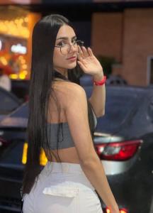 624874343: Chica busca chico en La Coruña